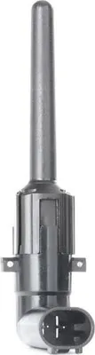 Produktbild von SWAG 10 93 7648 Kühlmittelstandssensor Kühlmittelstand Sensor passend für MERCEDES-BENZ E-Klasse Limousine (W211) C-Klasse Limousine (W203) VIANO