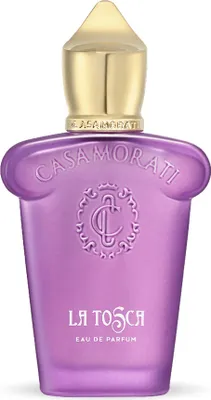 Produktbild von Xerjoff Casamorati 1888 La Tosca Eau de Parfum, 30ml - s Dufterlebnis
