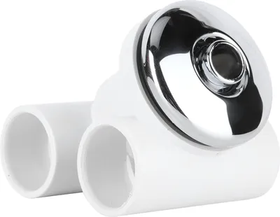 Image de Buse de massage de piscine Jet de massage de spa Sortie d'eau Buse de baignoire Accessoires de piscine