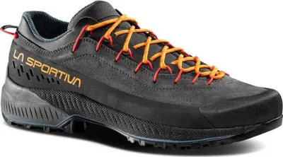 Produktbild von La Sportiva Tx4 Evo Zustiegsschuhe Grau EU 41 1/2 Mann Grau EU 41 1/2