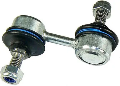 Produktbild von METZGER Koppelstange Stabilisator für MITSUBISHI Galant VIII Limousine (EA) Hinten Links Hinten Rechts 53044519