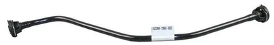 Imagen del producto de Manguera de refrigerante (manguera de agua) para AUDI A4 Avant (8K5, B8), referencia 2420898