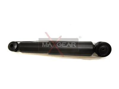 Produktbild von 2x MAXGEAR SATZ Gasdruck STOSSDÄMPFER HINTEN