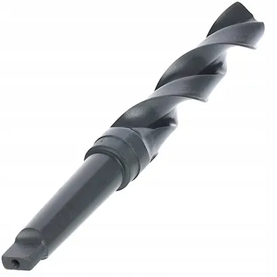 Produktbild von Koronet HSS DIN345 Kegelbohrer 35 mm