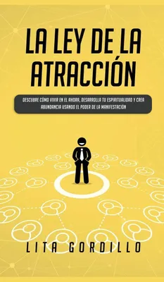 Produktbild von La Ley de la Atracción