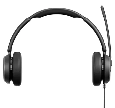 Produktbild von EPOS IMPACT 860T ANC - Headset - On-Ear - kabelgebunden
