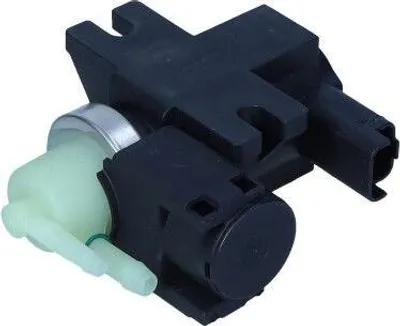 Produktbild von MAXGEAR Druckwandler Turbolader Magnetventil für FIAT Ulysse (179) 58-0318