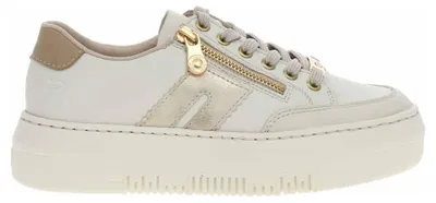 Productafbeelding van Schoenen Rieker M191280