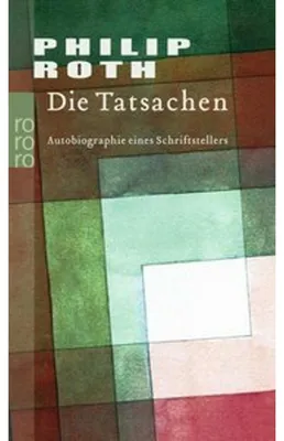 Immagine prodotto di Die Tatsachen