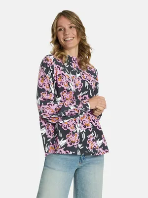 Produktbild von Lieblingsstück Langarmbluse für Damen