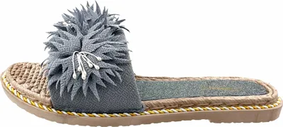 Produktbild von Scarpa Komfort Sandalen für Damen
