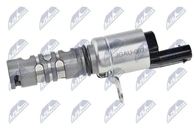 Produktbild von NTY EFR-AU-002 Steuerventil Nockenwellenverstellung für VW Golf VII Schrägheck (5G1, BQ1, BE1, BE2)