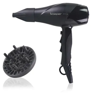 Obrázok produktu pre Profesionálny fén P301ASC002