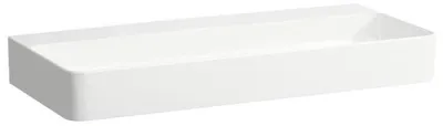 Obrázek produktu pro Laufen H8102857571121 WT VAL 420x750x155