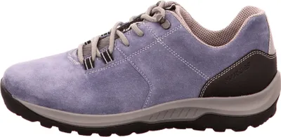 Produktbild von Hartjes Komfort Schnürschuhe WALKER SHOE Damen 31323937363532 Blau 38 EU