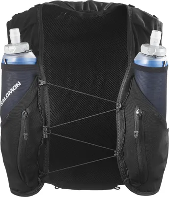 Obrázok produktu pre veľkosť: XL