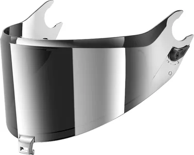 Zdjęcie produktu dla Shark Spartan Gt Pro/spartan Rs Screen Silver One Szie Silver One Szie