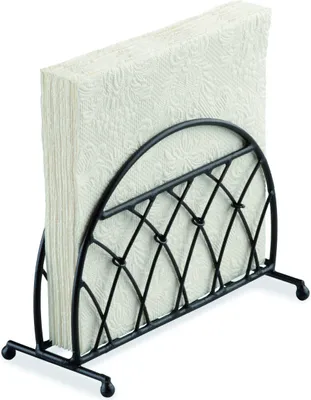 Lot De 20 Serviettes En Papier Avec Motif Forêt Magique Pour Décoration De Table Convient également Pour Le Découpage Et La Technique Des Serviettes 33 X 33 Cm