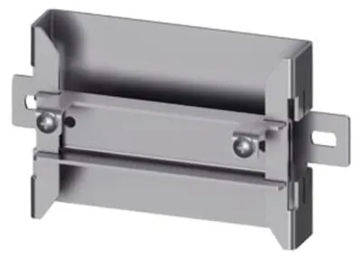 Immagine prodotto di Supporto di montaggio universale - Staffa di montaggio per barra collettrice BD01-B