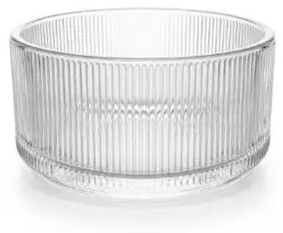 Productafbeelding van Ribble Snackschaaltjes 10 cm Glas