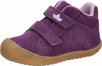Imagen del producto de Zapatos para aprender a caminar, modelo Kalani, talla 26