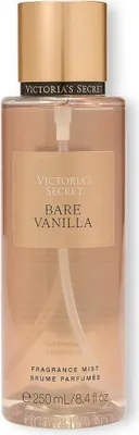 Produktbild von Victoria's Secret 197575027508, 250 ml, Frauen, Vanille, Vereinigte Staaten, 1 Stück(e)