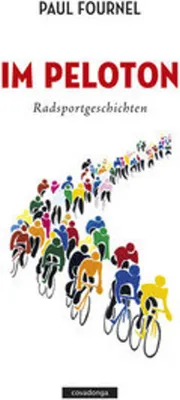 Image de Im Peloton