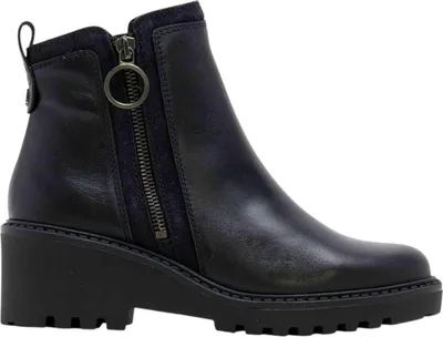 Image de Bottines Porronet 080-4744 pour Femme