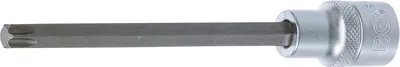 Image de BGS 5184-T50 Douille à embout 12,5 (1/2), profil en T, T50x140 mm