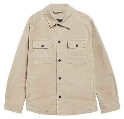 Image de Veste d'extérieur