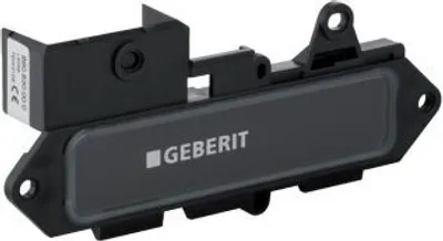 Produktbild von Geberit 240818001 Schiefsteller 9 V AC