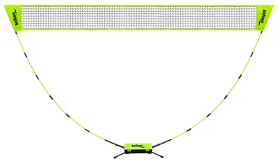 Obrázok produktu pre Flex bedmintonová sieť