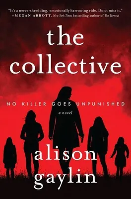 Produktbild von The Collective