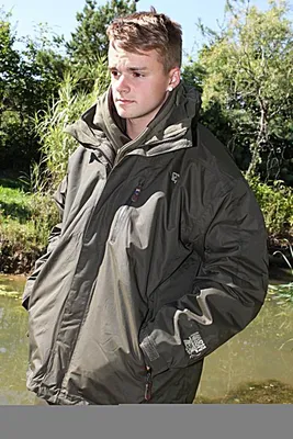 Produktbild von Nash Make It Happen Abzeichen Jogger Grau Mergel - XXXL