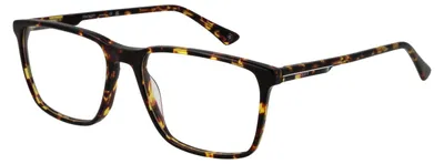 Productafbeelding van HACKETT EYEWEAR Brilmonturen HEK1326 55188