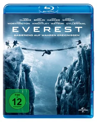 Obrázok produktu pre Everest