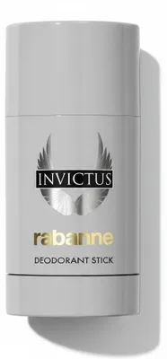 Image de Paco Rabanne Invictus Deo Stick sans alcool