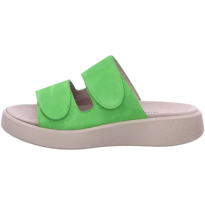 Immagine prodotto di Scarpe slip-on Gabor da donna