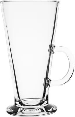 Immagine prodotto di Bicchieri da latte macchiato Olympia da 28,5 cl (12 pezzi)