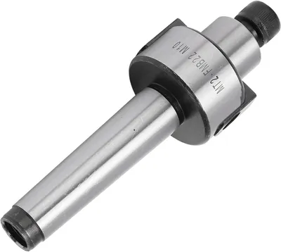 Zdjęcie produktu dla Tokarka CNC, frezowanie, uchwyt do obróbki metalu