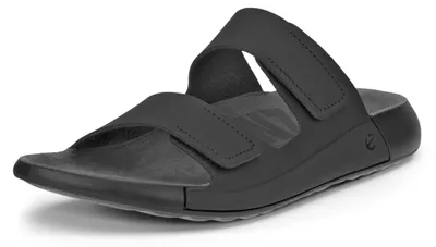 Obrázok produktu pre Ecco 2ND COZMO WOMEN dámska obuv - športové mules black leisure NEW