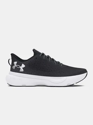 Image de UNDER ARMOUR Chaussures de course pour hommes Infinite