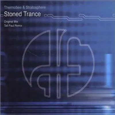 Image de Stoned Trance