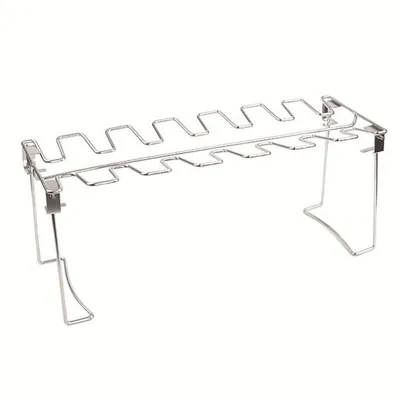 Produktbild von Grillrost für Hähnchenschenkel
