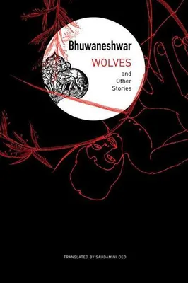 Image de Wolves