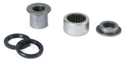 Immagine prodotto di Kit di riparazione ProX (cuscinetti) per ammortizzatori (posteriori) RM125/250 '01