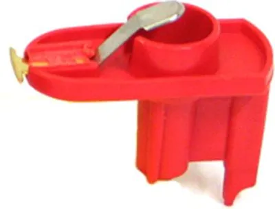 Produktbild von Verteilerrotor Verteilerfinger Jeep Grand Cherokee ZJ 92-98 4.0-L.
