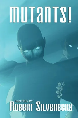 Produktbild von Mutants
