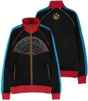 Immagine prodotto di Doctor Strange - Costume - Giacca