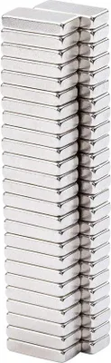 Obrázek produktu pro Silné neodymové magnety – extra silné